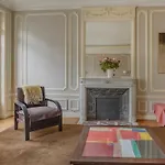 Paris Courcelles Prestige Residence