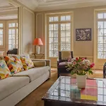 Paris Courcelles Prestige Residence