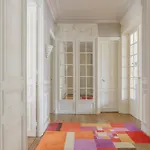 Paris Courcelles Prestige Residence